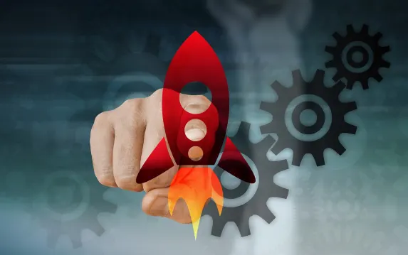 Casino London Jackpots Ondersteuning